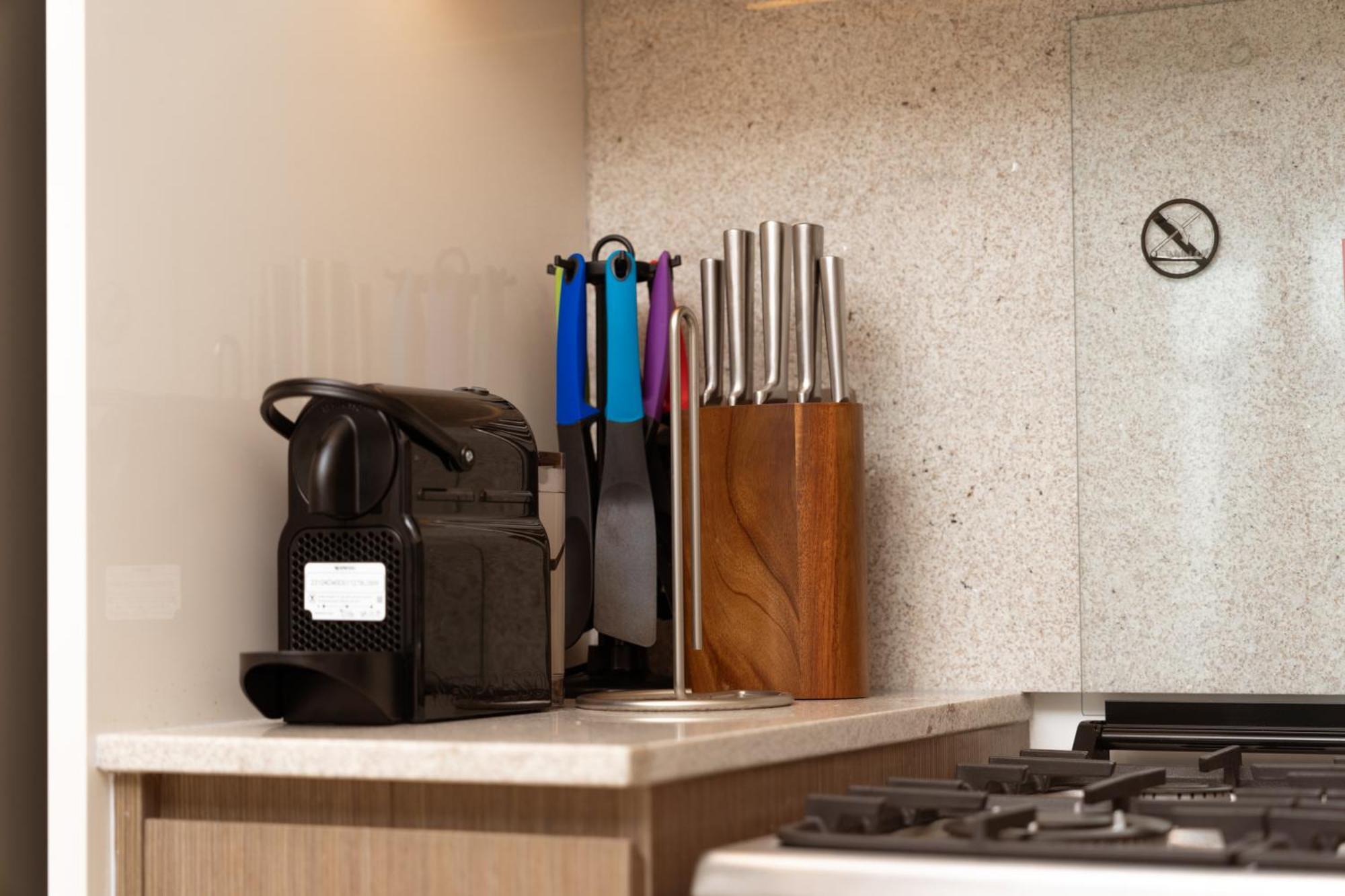 Apartament Prime Retreats @ Burj Royale By Emaar Dubaj Zewnętrze zdjęcie